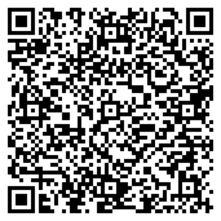 Serwis Urządzeń Chłodniczych i AGD Józef Stankiewicz kod QR z danymi kontaktowymi kod QR z danymi kontaktowymi 79012864000000