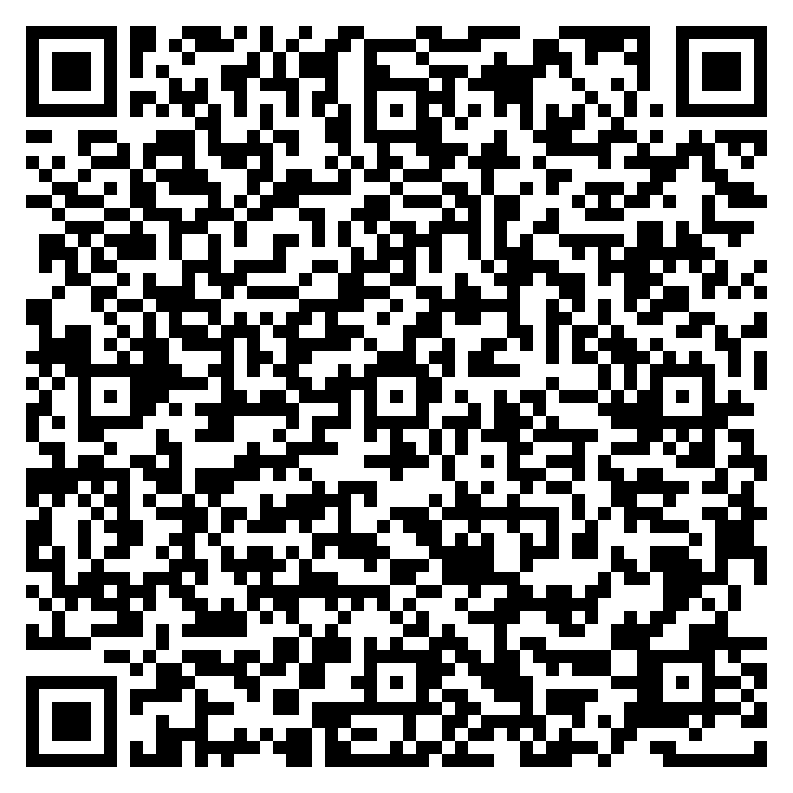 kod QR z danymi kontaktowymi 14247615500000