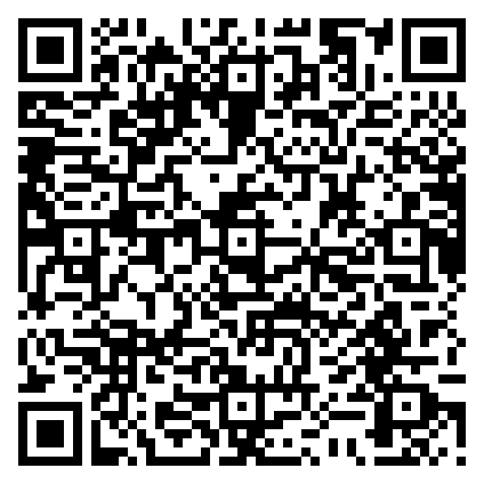 kod QR z danymi kontaktowymi 34000397200000