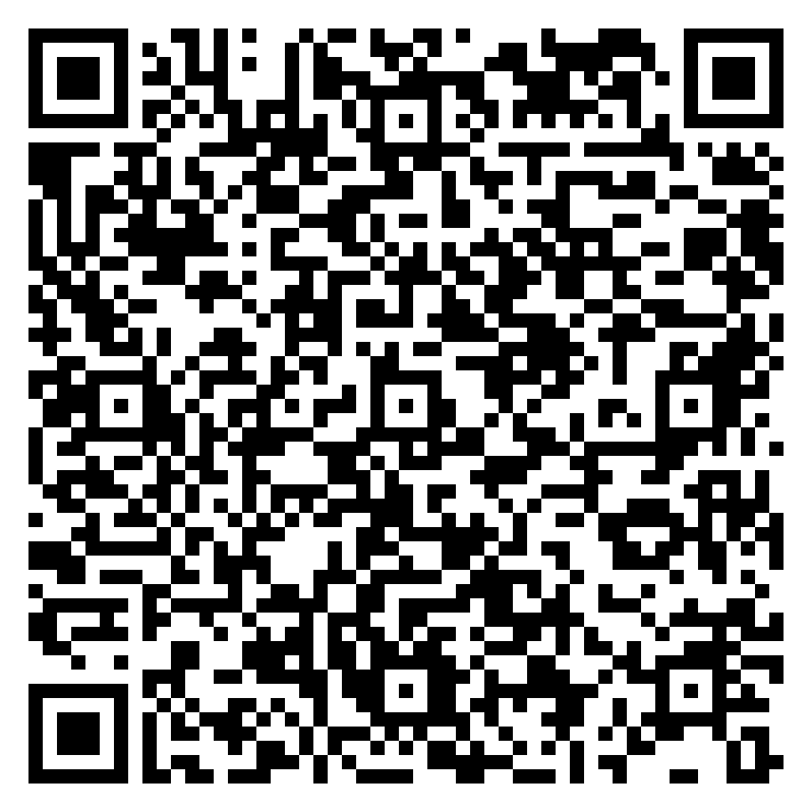 kod QR z danymi kontaktowymi 01741784700000