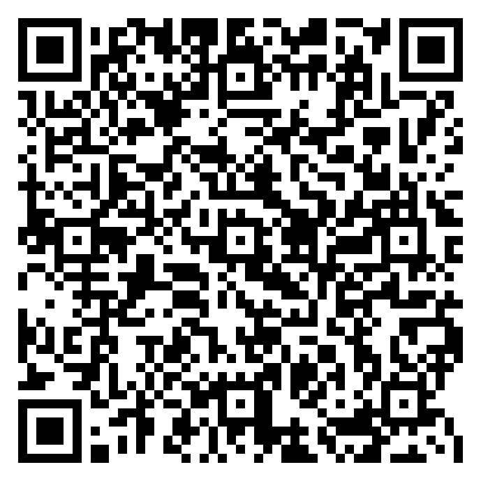 kod QR z danymi kontaktowymi 38455853000000