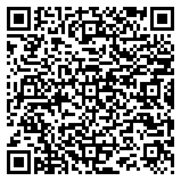 kod QR z danymi kontaktowymi 27710397500000