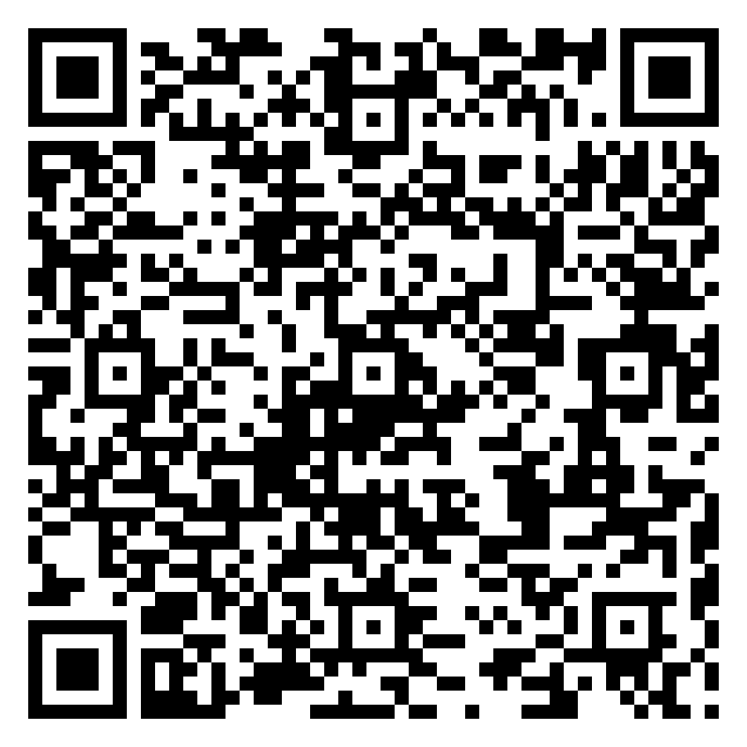 kod QR z danymi kontaktowymi 36845928800000