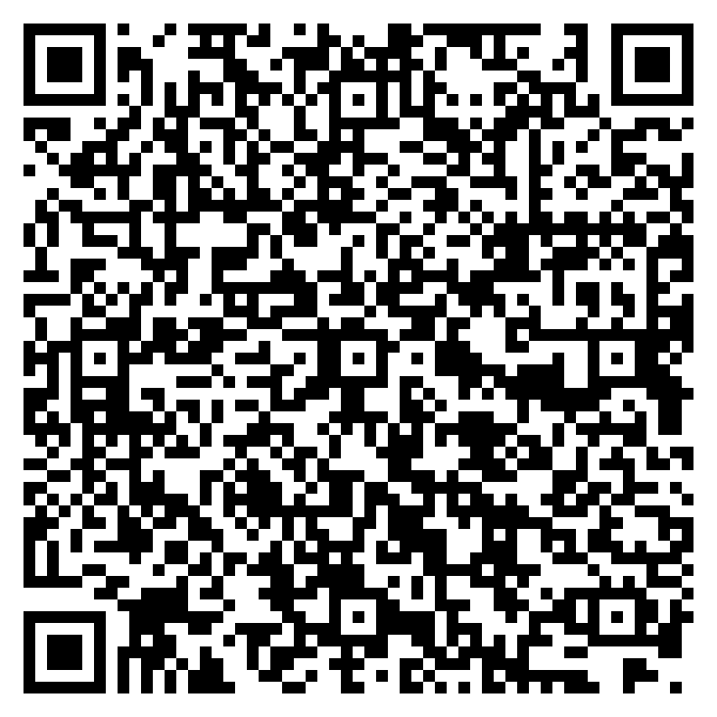 kod QR z danymi kontaktowymi 17095064600000