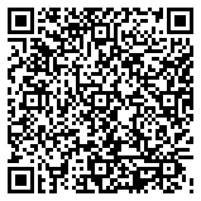 kod QR z danymi kontaktowymi 81202112000000