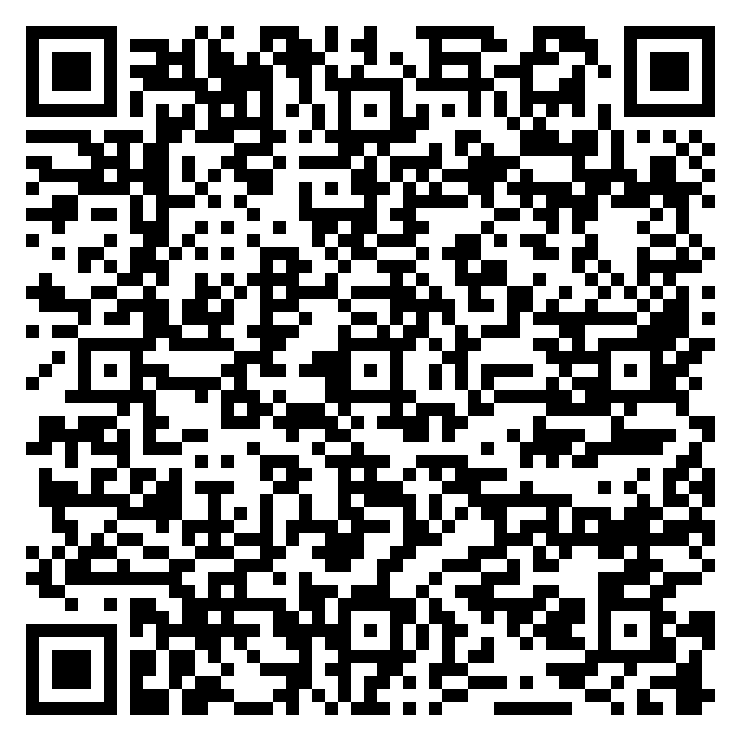 kod QR z danymi kontaktowymi 06016623100000