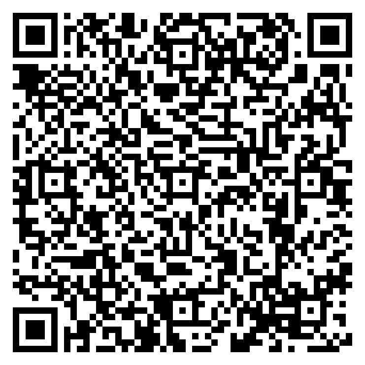 kod QR z danymi kontaktowymi 02146393300000