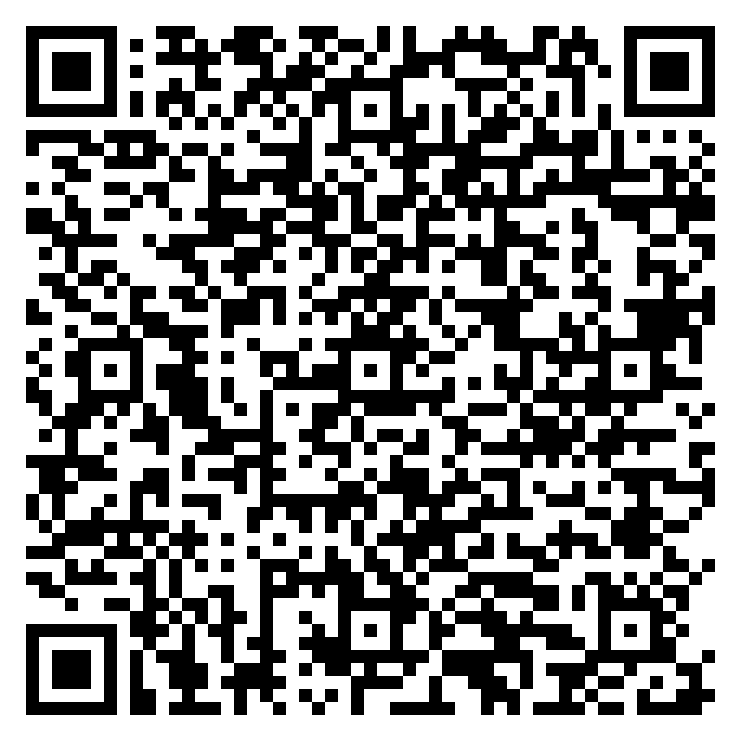 kod QR z danymi kontaktowymi 36276482000000