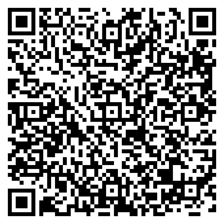 kod QR z danymi kontaktowymi 21112325100000