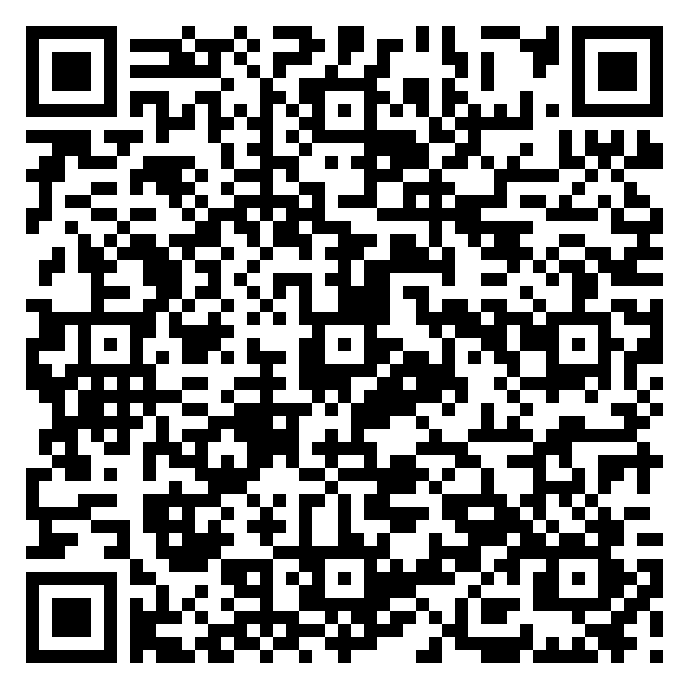 kod QR z danymi kontaktowymi 36824069600000