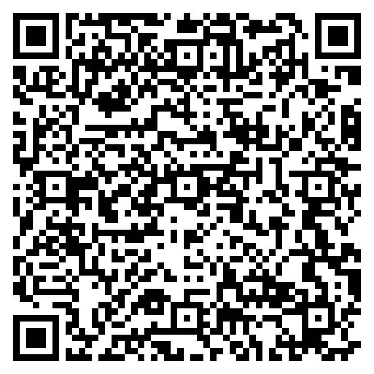 kod QR z danymi kontaktowymi 53117583700000