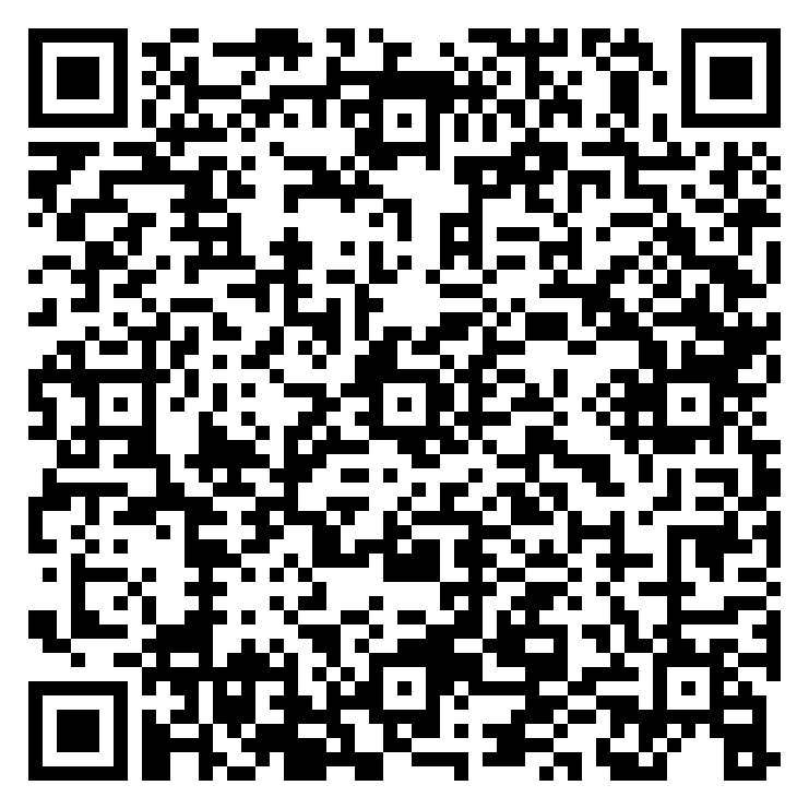 kod QR z danymi kontaktowymi 71238835500000