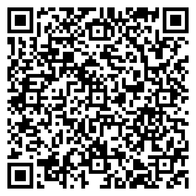 kod QR z danymi kontaktowymi 38374771300000