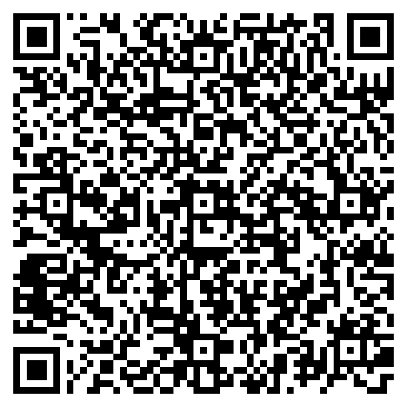 kod QR z danymi kontaktowymi 10159965100000