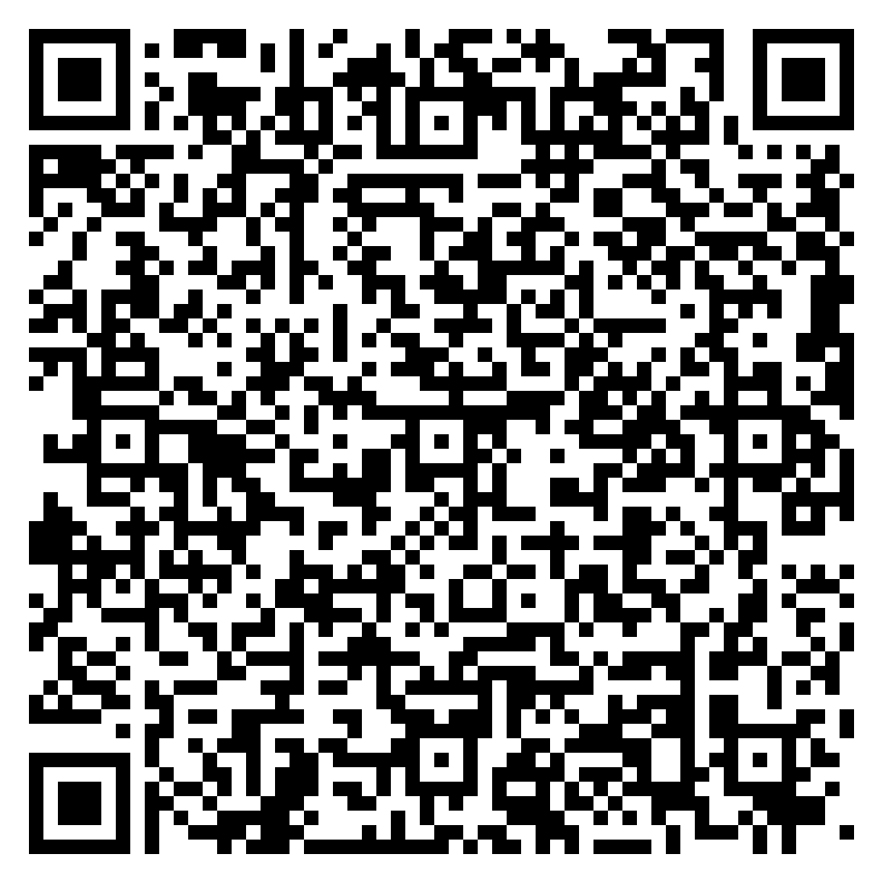 kod QR z danymi kontaktowymi 14058726400000