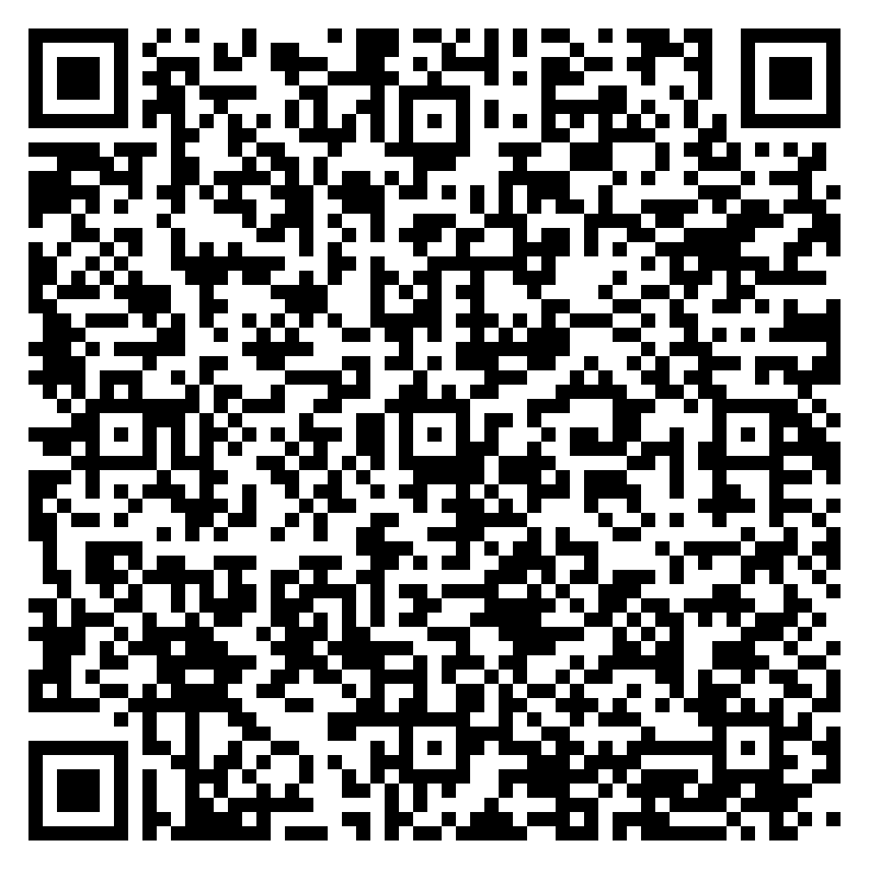 kod QR z danymi kontaktowymi 00000000000000