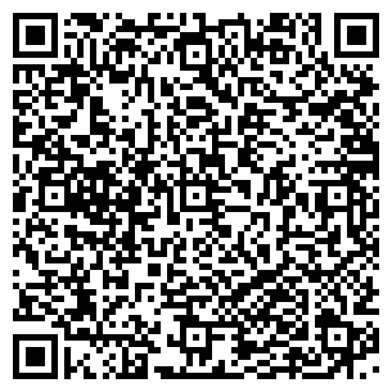 kod QR z danymi kontaktowymi 00000000000000