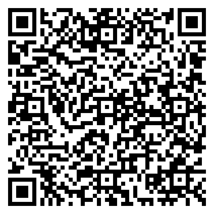 kod QR z danymi kontaktowymi 38049516800000
