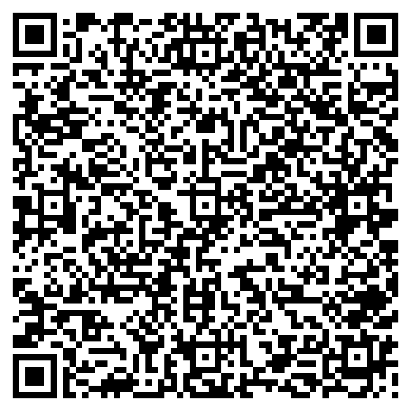 kod QR z danymi kontaktowymi 07048194700000
