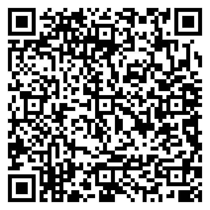 kod QR z danymi kontaktowymi 47292757600000