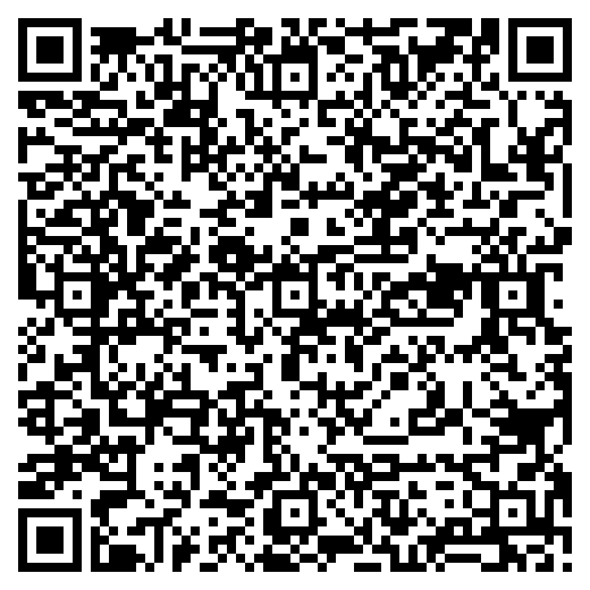 kod QR z danymi kontaktowymi 02101297500000
