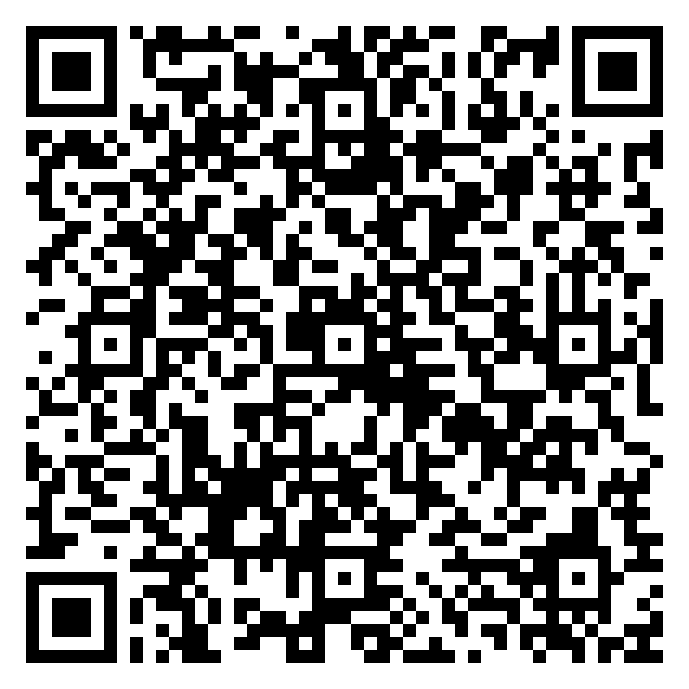 kod QR z danymi kontaktowymi 38615224500000
