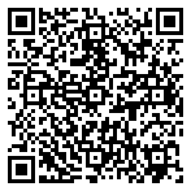 kod QR z danymi kontaktowymi 02017163100000