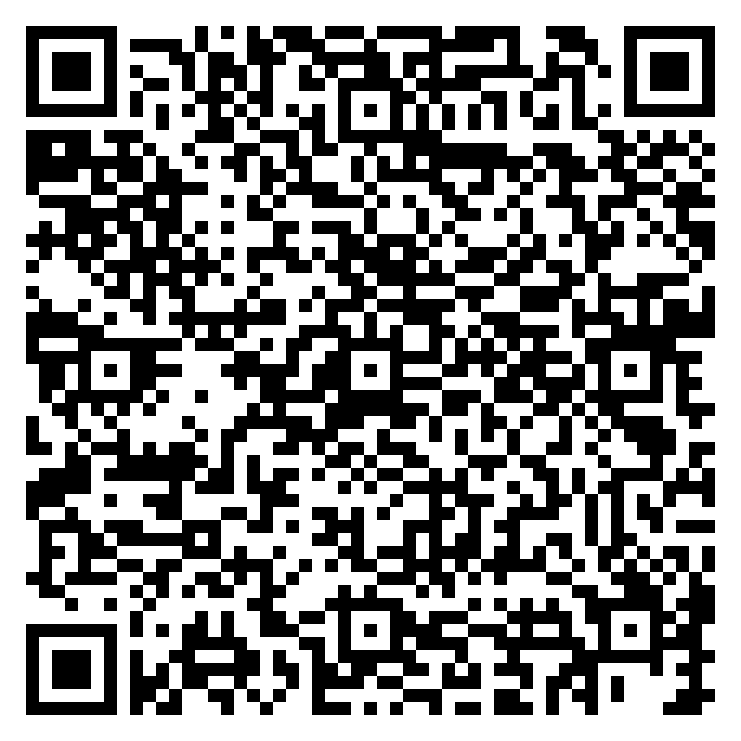 kod QR z danymi kontaktowymi 63451529400000