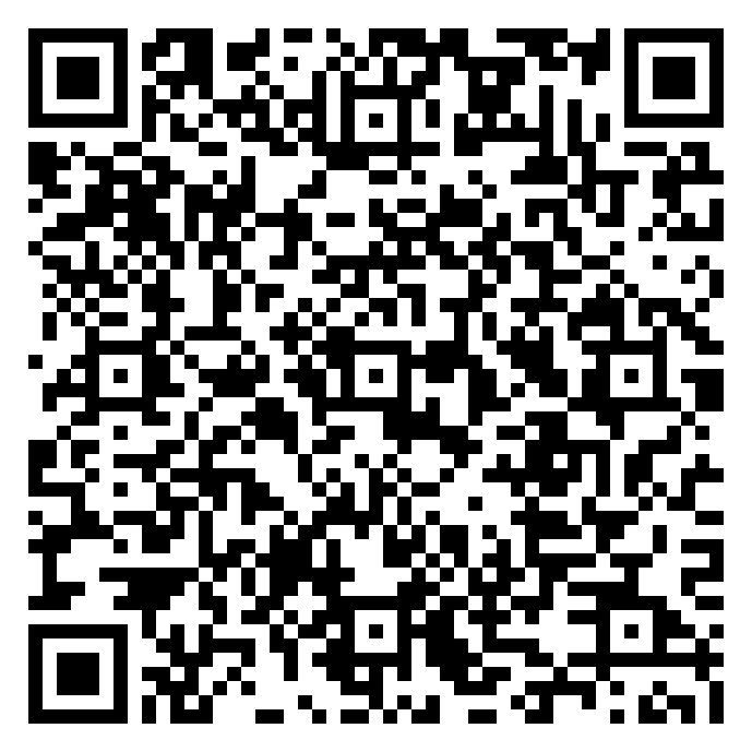 kod QR z danymi kontaktowymi 17000948900000