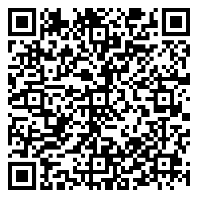 kod QR z danymi kontaktowymi 38030956200000