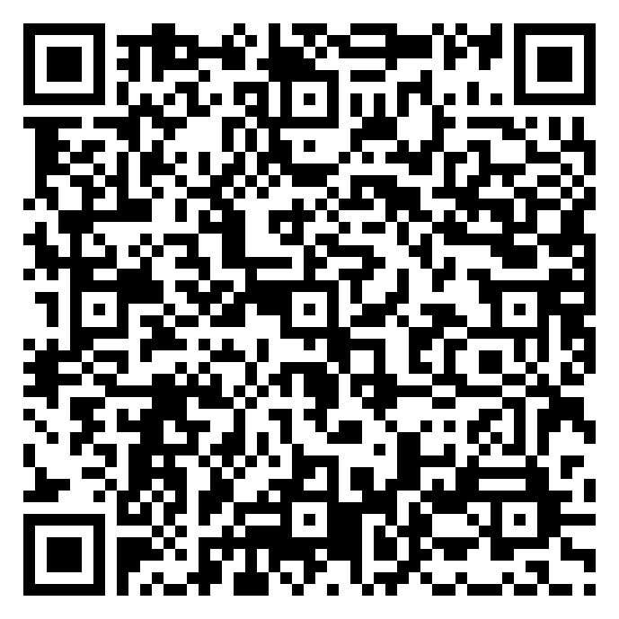 kod QR z danymi kontaktowymi 38322338700000