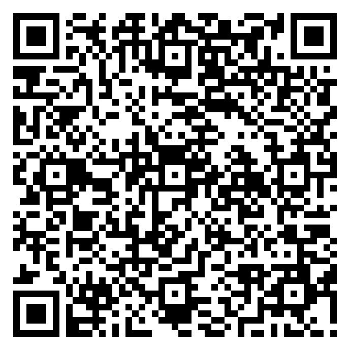 kod QR z danymi kontaktowymi 02192830300000