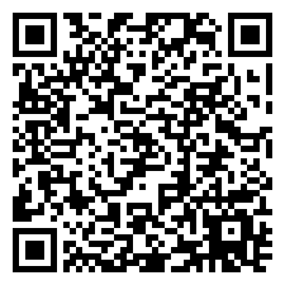 kod QR z danymi kontaktowymi 34034691000000