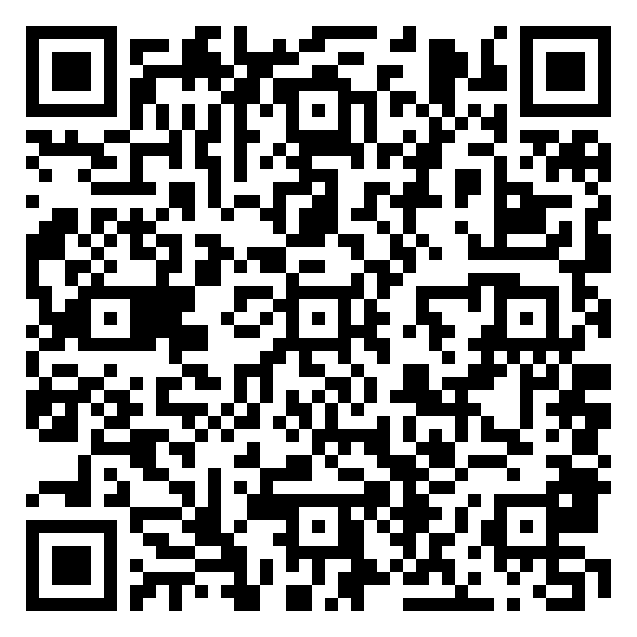 SERWIS WIELOCH Marek Wieloch kod QR z danymi kontaktowymi kod QR z danymi kontaktowymi 53109923700000