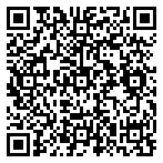 kod QR z danymi kontaktowymi 14281309000000