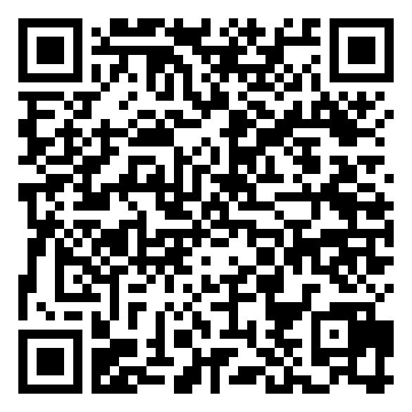 kod QR z danymi kontaktowymi 07275297100000