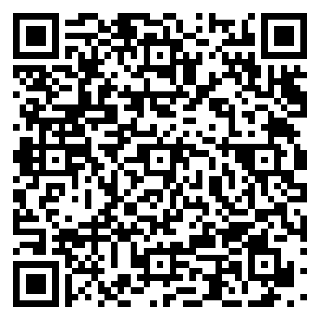 kod QR z danymi kontaktowymi 52615341700000