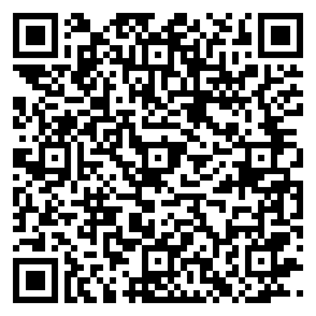 kod QR z danymi kontaktowymi 36943151800000