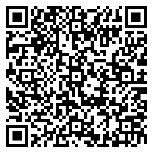 kod QR z danymi kontaktowymi 30146208700000