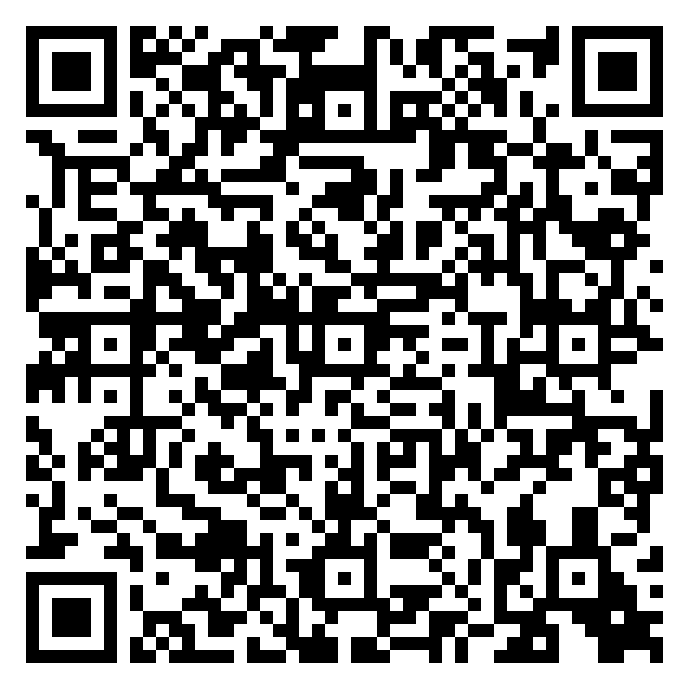 kod QR z danymi kontaktowymi 34147812800000
