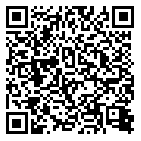 kod QR z danymi kontaktowymi 26073472300000