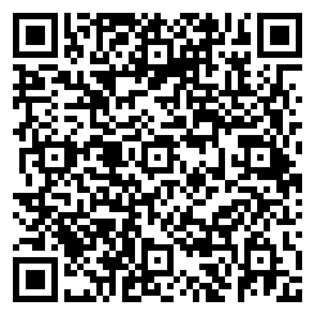 kod QR z danymi kontaktowymi 28007473100000