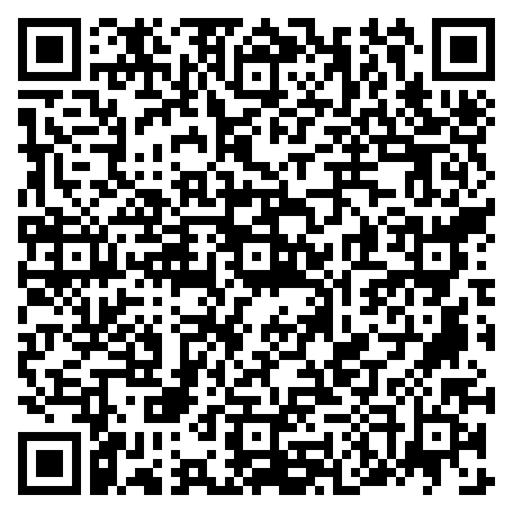 kod QR z danymi kontaktowymi 36607239000000