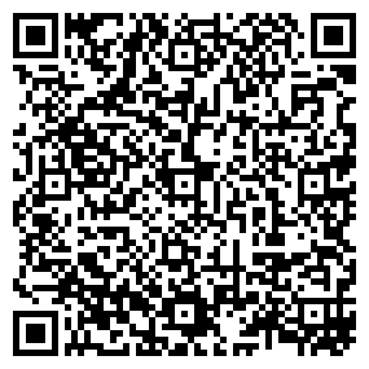 kod QR z danymi kontaktowymi 36196517200000