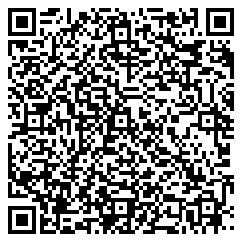 kod QR z danymi kontaktowymi 22014224400000