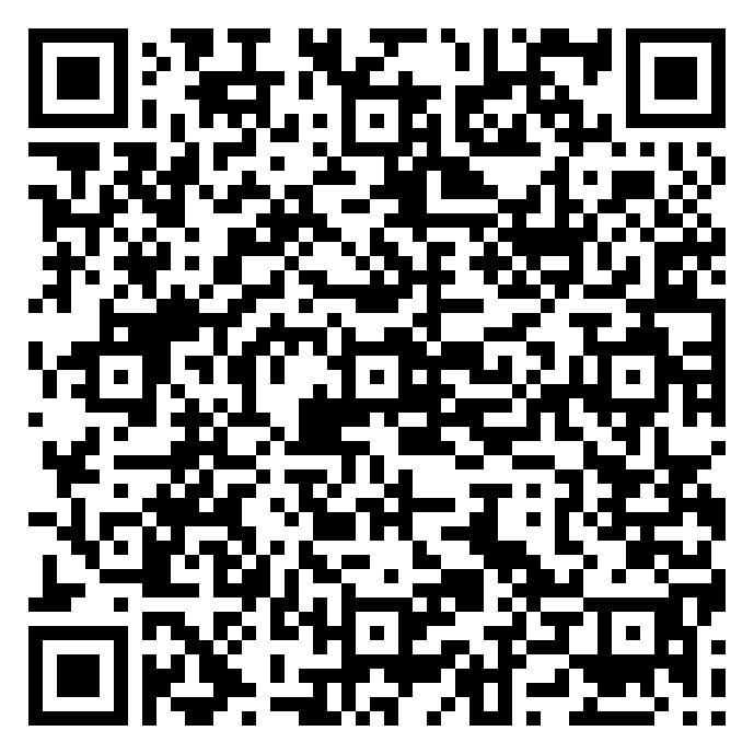 kod QR z danymi kontaktowymi 24099048800000