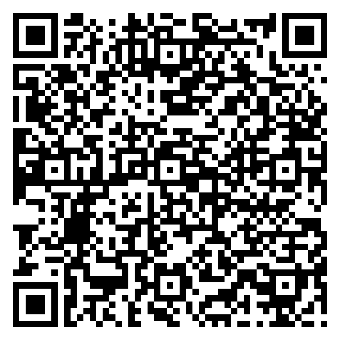 kod QR z danymi kontaktowymi 38595728300000