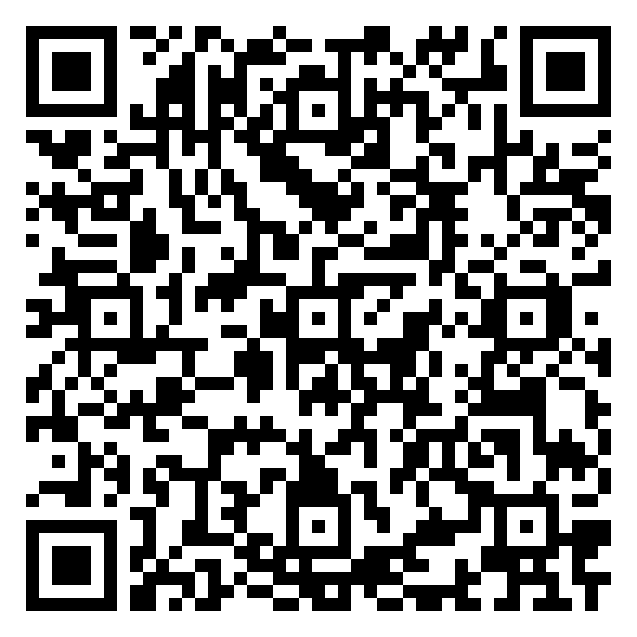 SERWIS ZAMKÓW RAB RADOSŁAW FALKOWSKI kod QR z danymi kontaktowymi kod QR z danymi kontaktowymi 14710584800000