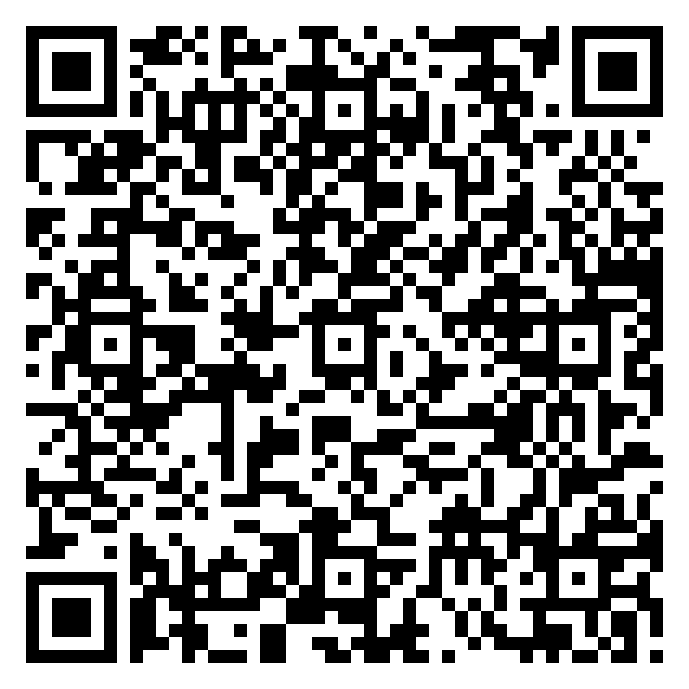 kod QR z danymi kontaktowymi 81063064200000