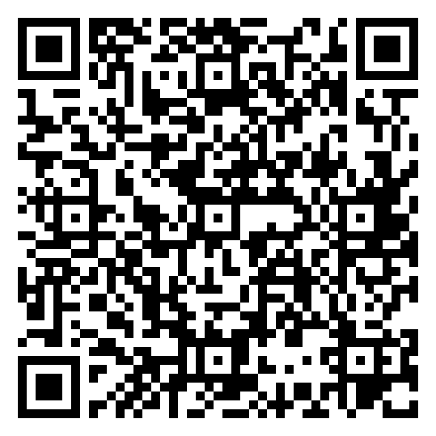 SERWIS ZIELENI ALEKSANDRA JASZCZYSZYN kod QR z danymi kontaktowymi kod QR z danymi kontaktowymi 38945871400000